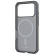 UAG Husa Dot Magsafe iPhone 17 Pro Ash