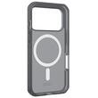 UAG Husa Dot Magsafe iPhone 17 Pro Ash