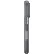 UAG Husa Dot Magsafe iPhone 17 Pro Ash