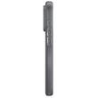 UAG Husa Dot Magsafe iPhone 17 Pro Ash