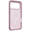 UAG Husa Dot Magsafe iPhone 17 Pro Max Purple