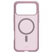 UAG Husa Dot Magsafe iPhone 17 Pro Purple