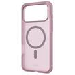 UAG Husa Dot Magsafe iPhone 17 Pro Purple