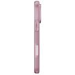 UAG Husa Dot Magsafe iPhone 17 Pro Purple
