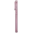 UAG Husa Dot Magsafe iPhone 17 Pro Purple