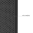 UAG Husa Dot Series Magnetic Samsung Galaxy S26 Black