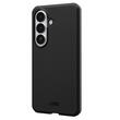 UAG Husa Dot Series Magnetic Samsung Galaxy S26 Black