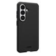 UAG Husa Dot Series Magnetic Samsung Galaxy S26 Black