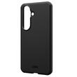 UAG Husa Dot Series Magnetic Samsung Galaxy S26 Black
