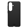 UAG Husa Dot Series Magnetic Samsung Galaxy S26 Black