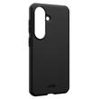 UAG Husa Dot Series Magnetic Samsung Galaxy S26 Black