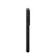 UAG Husa Dot Series Magnetic Samsung Galaxy S26 Black