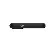 UAG Husa Dot Series Magnetic Samsung Galaxy S26 Black