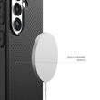 UAG Husa Dot Series Magnetic Samsung Galaxy S26 Black