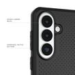 UAG Husa Dot Series Magnetic Samsung Galaxy S26 Black