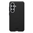 UAG Husa Dot Series Magnetic Samsung Galaxy S26 Black