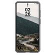 UAG Husa Dot Series Magnetic Samsung Galaxy S26 Plus True Clear Ice/Ash