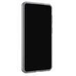 UAG Husa Dot Series Magnetic Samsung Galaxy S26 Plus True Clear Ice/Ash