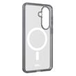 UAG Husa Dot Series Magnetic Samsung Galaxy S26 Plus True Clear Ice/Ash
