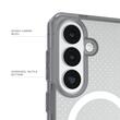 UAG Husa Dot Series Magnetic Samsung Galaxy S26 Plus True Clear Ice/Ash