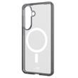 UAG Husa Dot Series Magnetic Samsung Galaxy S26 True Clear Ice/Ash