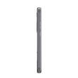 UAG Husa Dot Series Magnetic Samsung Galaxy S26 True Clear Ice/Ash