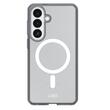 UAG Husa Dot Series Magnetic Samsung Galaxy S26 True Clear Ice/Ash