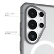 UAG Husa Dot Series Magnetic Samsung Galaxy S26 Ultra Frosted Ice/Ash