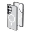 UAG Husa Dot Series Magnetic Samsung Galaxy S26 Ultra Frosted Ice/Ash