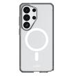 UAG Husa Dot Series Magnetic Samsung Galaxy S26 Ultra Frosted Ice/Ash