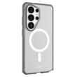 UAG Husa Dot Series Magnetic Samsung Galaxy S26 Ultra Frosted Ice/Ash