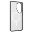 UAG Husa Dot Series Magnetic Samsung Galaxy S26 Ultra Frosted Ice/Ash