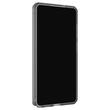 UAG Husa Dot Series Magnetic Samsung Galaxy S26 Ultra Frosted Ice/Ash