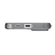 UAG Husa Dot Series Magnetic Samsung Galaxy S26 Ultra Frosted Ice/Ash