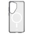 UAG Husa Dot Series Magnetic Samsung Galaxy S26 Ultra Frosted Ice/Ash