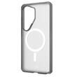 UAG Husa Dot Series Magnetic Samsung Galaxy S26 Ultra Frosted Ice/Ash