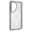 UAG Husa Dot Series Magnetic Samsung Galaxy S26 Ultra Frosted Ice/Ash