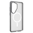 UAG Husa Dot Series Magnetic Samsung Galaxy S26 Ultra Frosted Ice/Ash