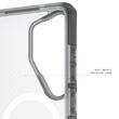 UAG Husa Dot Series Magnetic Samsung Galaxy S26 Ultra Frosted Ice/Ash