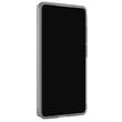 UAG Husa Dot Series Magnetic Samsung Galaxy S26 Ultra True Clear Ice/Ash