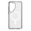 UAG Husa Dot Series Magnetic Samsung Galaxy S26 Ultra True Clear Ice/Ash