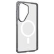 UAG Husa Dot Series Magnetic Samsung Galaxy S26 Ultra True Clear Ice/Ash