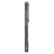 UAG Husa Dot Series Magnetic Samsung Galaxy S26 Ultra True Clear Ice/Ash