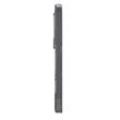 UAG Husa Dot Series Magnetic Samsung Galaxy S26 Ultra True Clear Ice/Ash