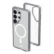 UAG Husa Dot Series Magnetic Samsung Galaxy S26 Ultra True Clear Ice/Ash