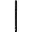 UAG Husa Essential Armor Magnetic Samsung Galaxy S25 Ultra Black