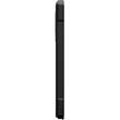 UAG Husa Essential Armor Magnetic Samsung Galaxy S25 Ultra Black