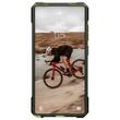 UAG Husa Essential Armor Magnetic Samsung Galaxy S25 Ultra Olive Drab