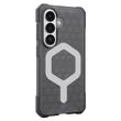 UAG Husa Essential Armor Magnetic Samsung Galaxy S26 Ash
