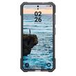UAG Husa Essential Armor Magnetic Samsung Galaxy S26 Ash